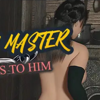Owned by My Master Game Download Free