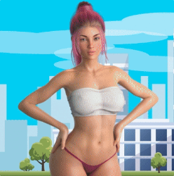 New in City free download