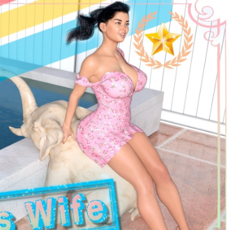 Uncle's Wife Game Download Free latest version