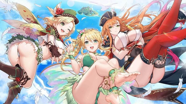 Harem