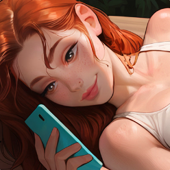 NTR Chat: College Issues download latest version