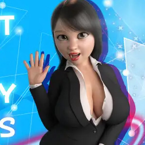 My First Love Is My Friend's Mom download latest version