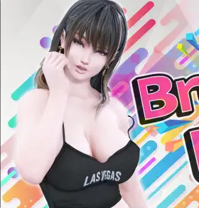 Brothers Love Game Download Free