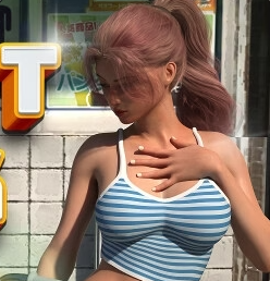 Secret Week Remaster Game Download Free latest version