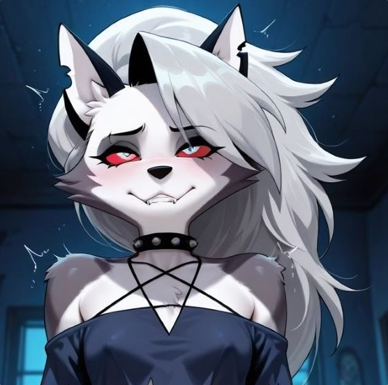 Loona Dominates a Pervert download latest version