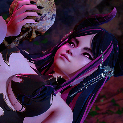 Abyssal Lust game download latest version