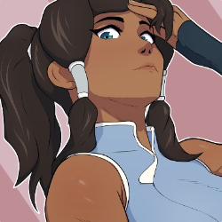 Cummy Bender Game Download Free latest version