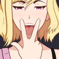 Cummy Curse  SEX Game Download