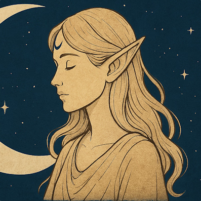 The Dreamweaver Porn Game Download