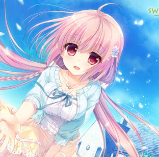 Karenai Sekai to Owaru Hana download latest version