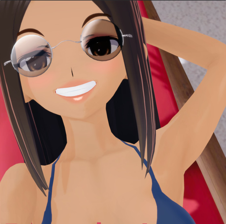 Passionate Revelations download latest version