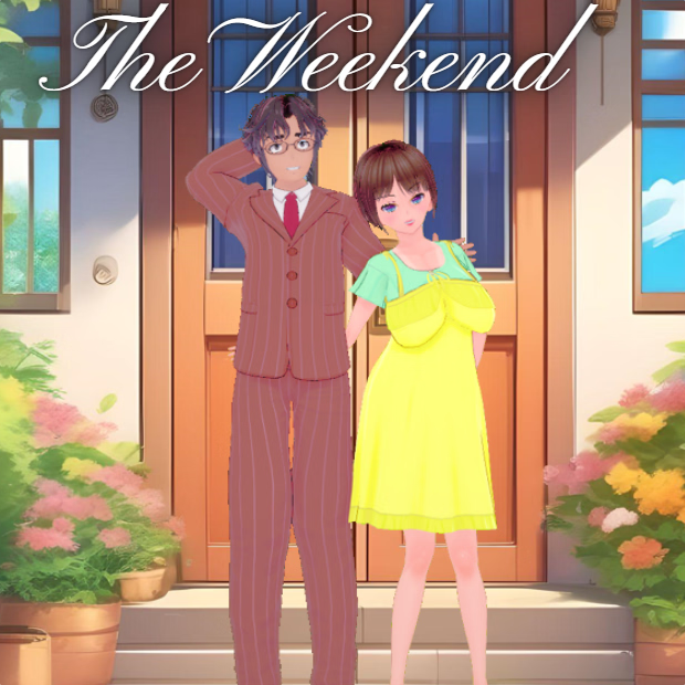 The Weekend Game Download Free