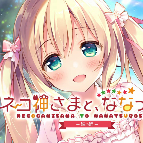 The Seventh Sign: Mr.Sister Game Download Free
