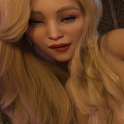 Dancing with the Winds SEX Game Download