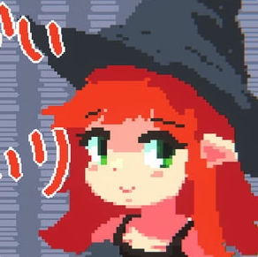 The Witch's Warehouse Management game download latest version