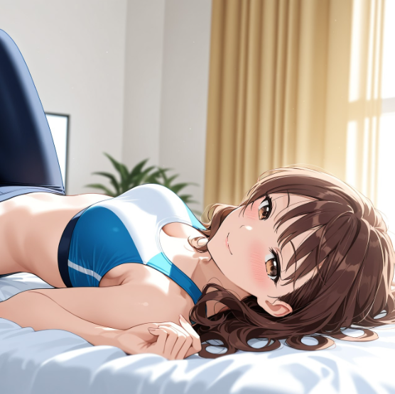 My Hentai Photostudio Game Download Free