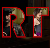 Apartment69 Porn Game Download