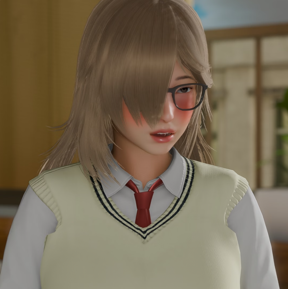 Distortium Game Download Free