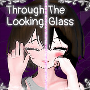 Through The Looking Glass SEX Game Download