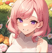 NTR Mobile Rise of the Bastard Game Download Free latest version