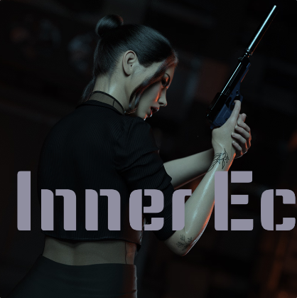 Inner Echoes Game Download Free latest version