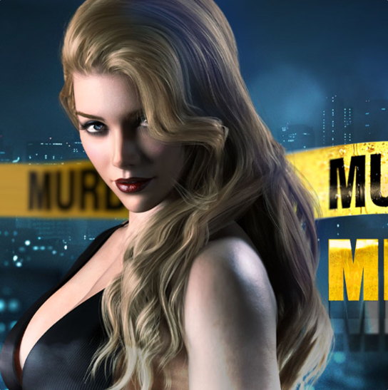 Murders & Mistresses download latest version