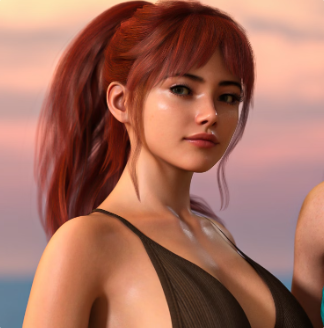 The Beach House Porn Game Download