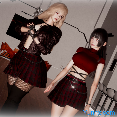 For You free download