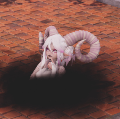 Dogma SEX Game Download