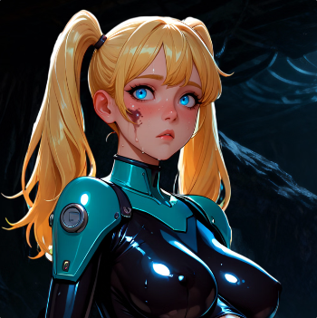 Project Exilium: Breeding Protocol Game Download Free