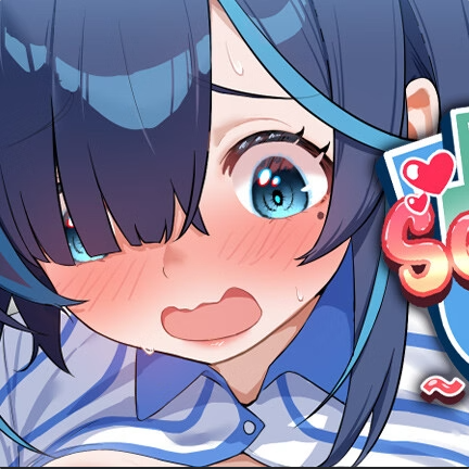 Sex Trainer's Diary- Hidden Kink Game Download Free