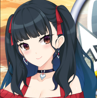 Big Click Energy Game Download Free latest version