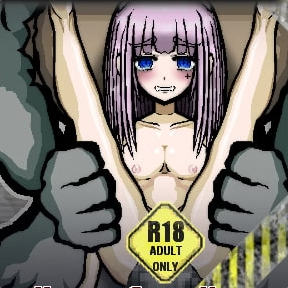 SILENCE OF THE DAMNED free download