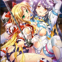 Orion Heart download latest version