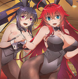 Devil’s Deal game download free full version