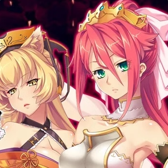 Kuroinu 2 Redux download latest version
