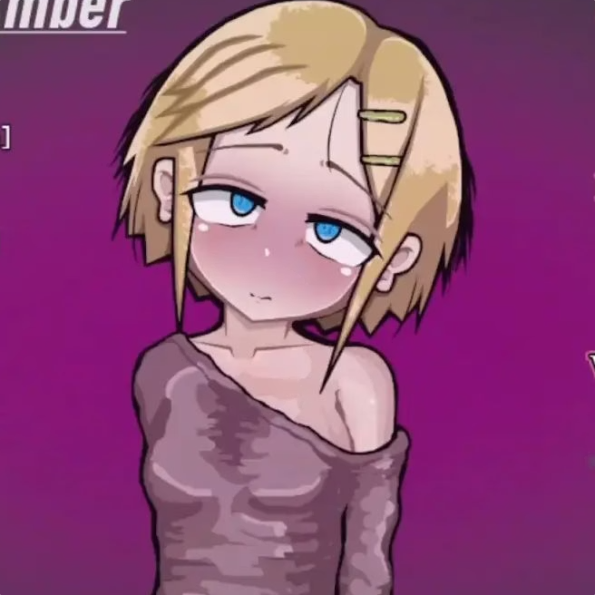 LOVE IS UNDEAD Game Download Free latest version
