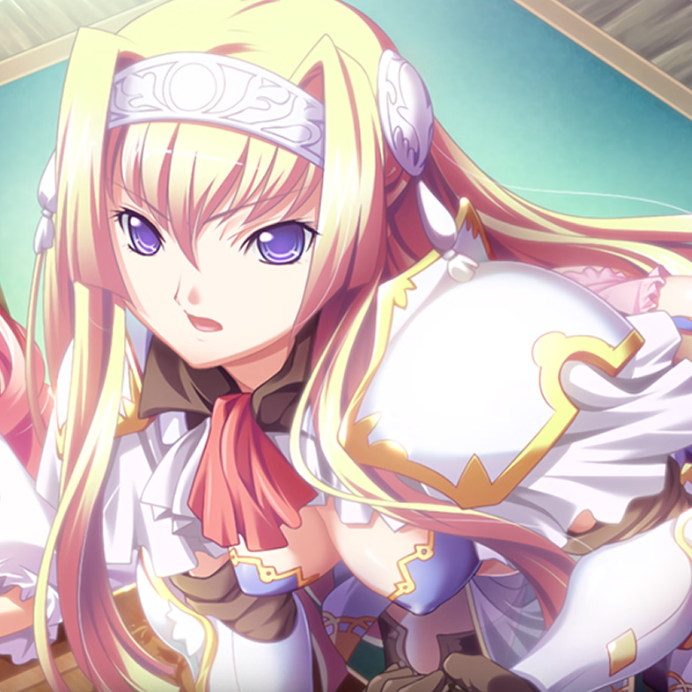 Kuroinu Redux Porn Game Download