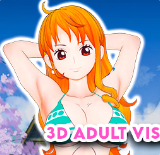 My Waifu Wants to Become a Pornstar SEX Game Download
