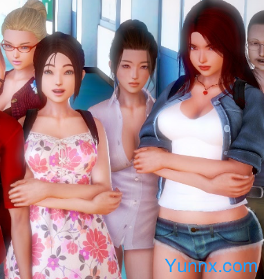 Teenage Dirtbag download for android