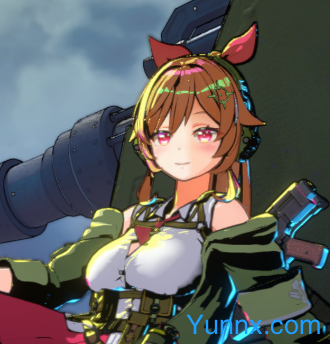 TurretGirls download latest version