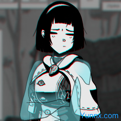 Finding Color in the Ashes download