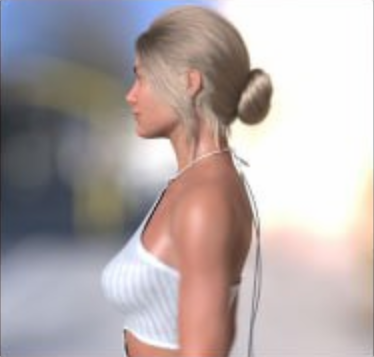 Eros apk download for android