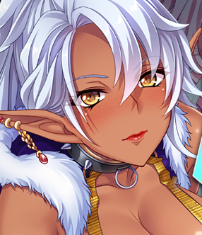 Hot & Steamy Knights download