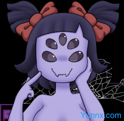 Undercontrol download latest version