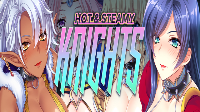 Cherry Kiss Games