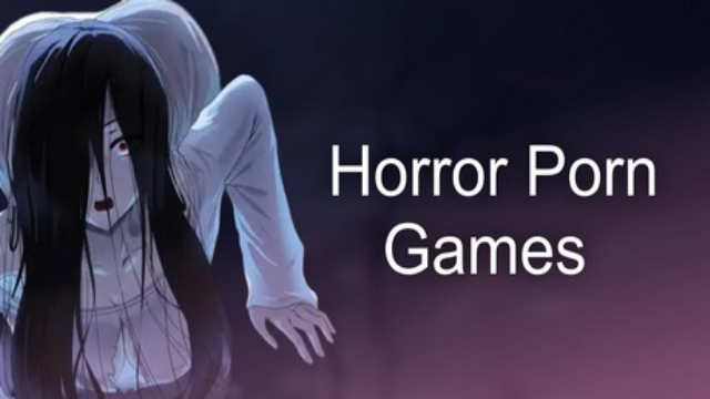 Horror