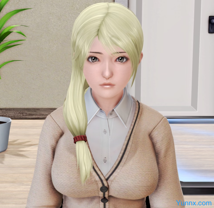 Lovely Counselors download for android latest version