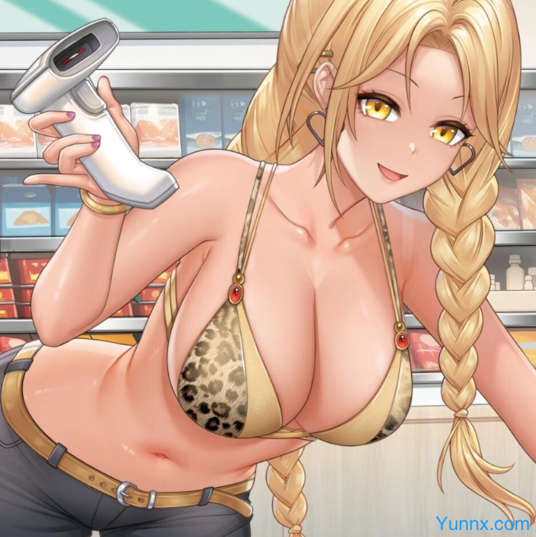 REDACTED: SexCP-069 game download latest version