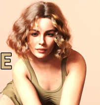 MILF Sex House game download latest version
